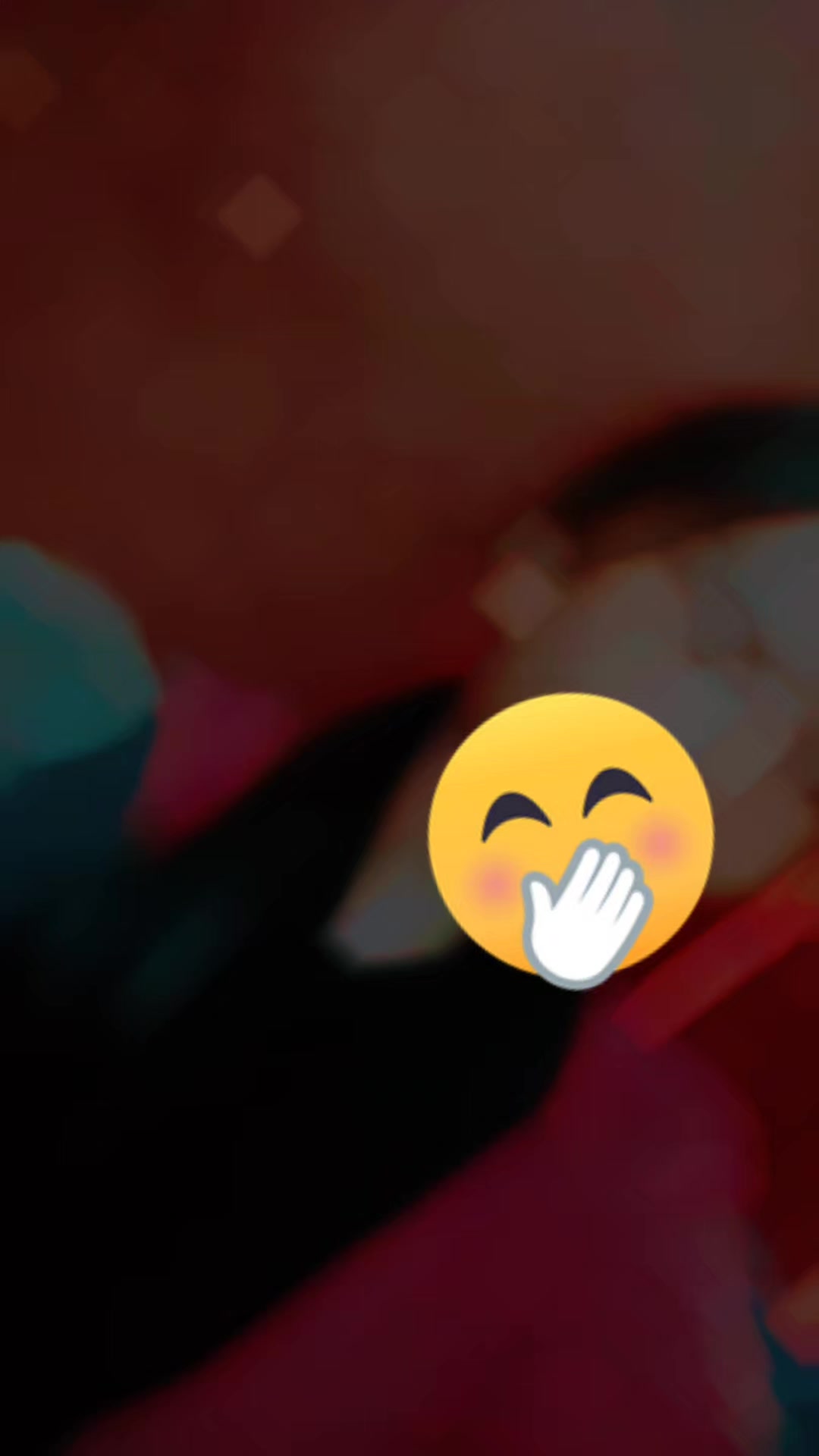 @user9945515615085