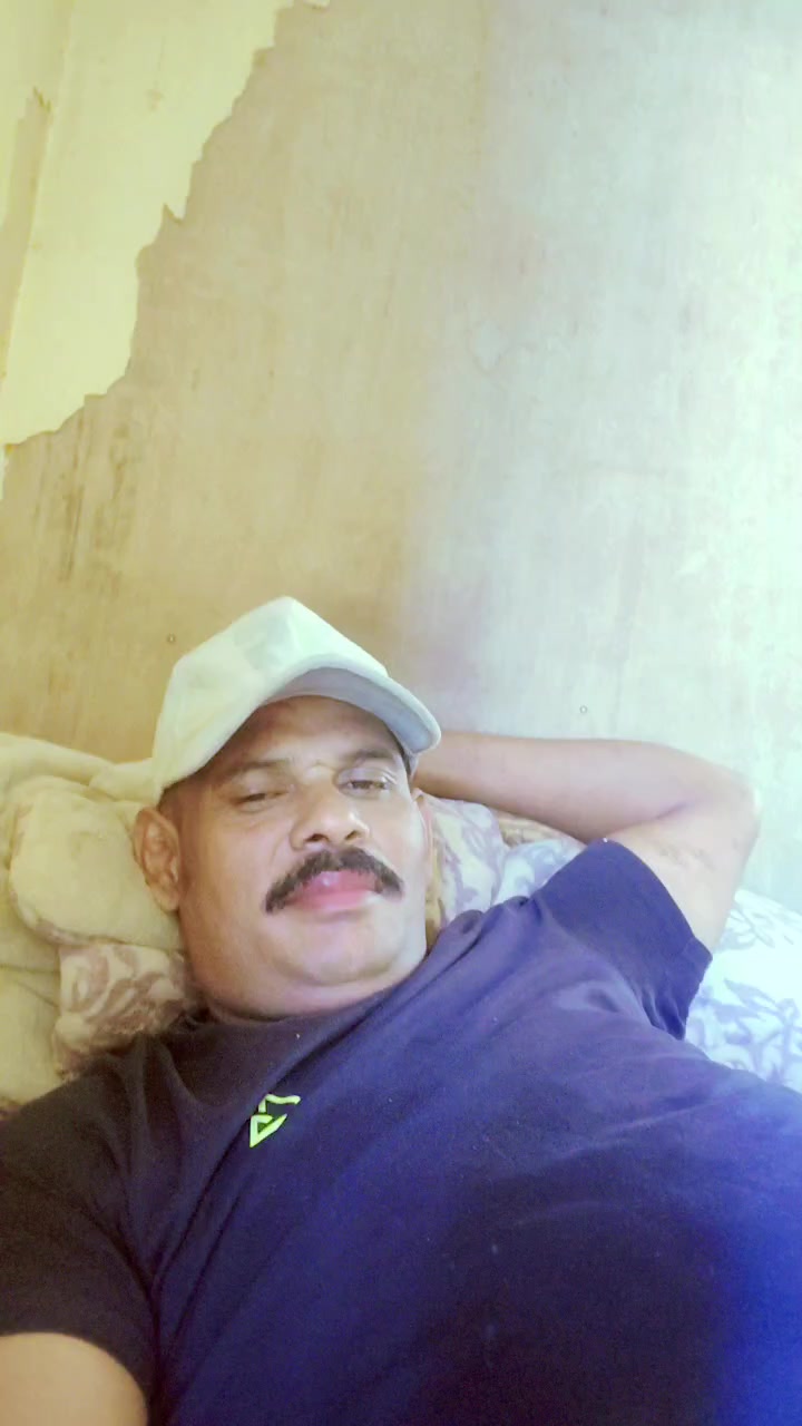 @palemkota murali