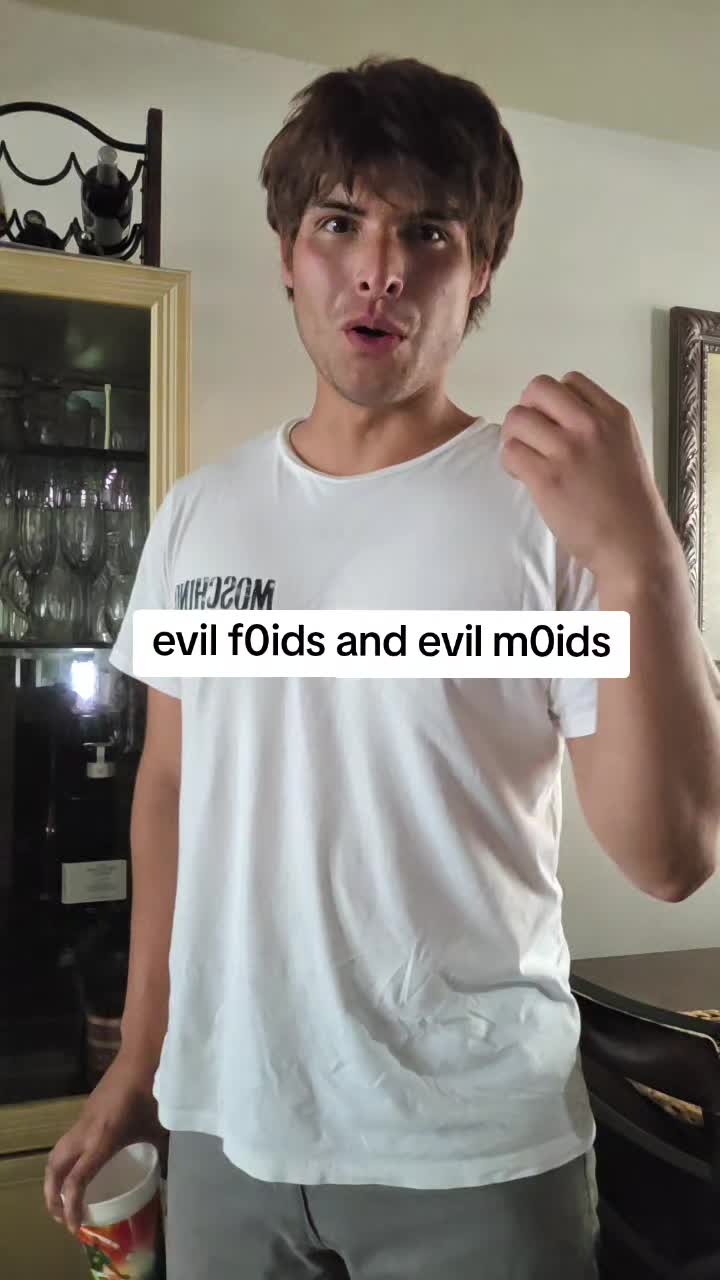 @Andy