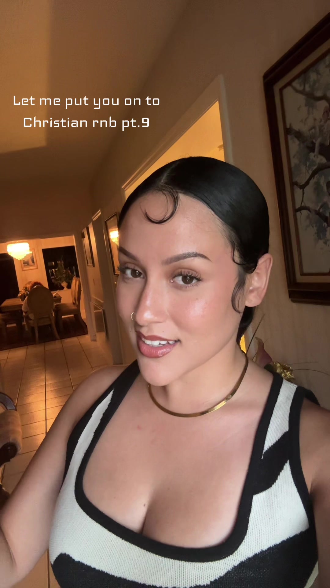 @MdNelliee