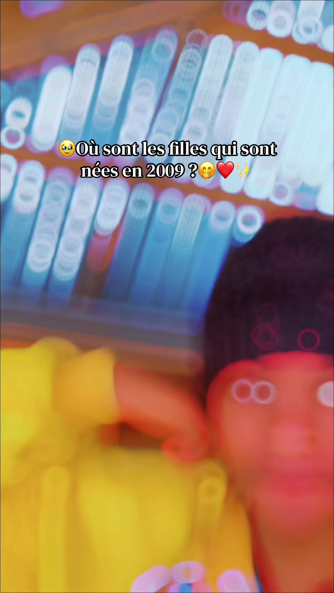 @𝒫𝓇𝒾𝓃𝒸𝑒.𝒥𝓊𝓃𝒾𝑜𝓇🦇🫅