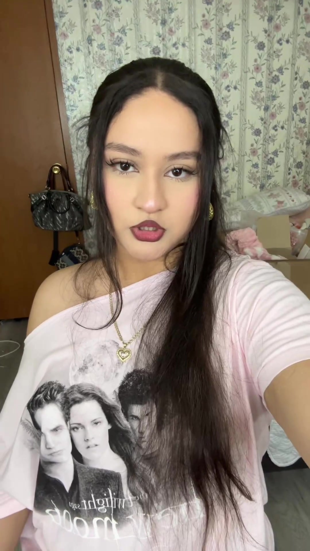 @kika