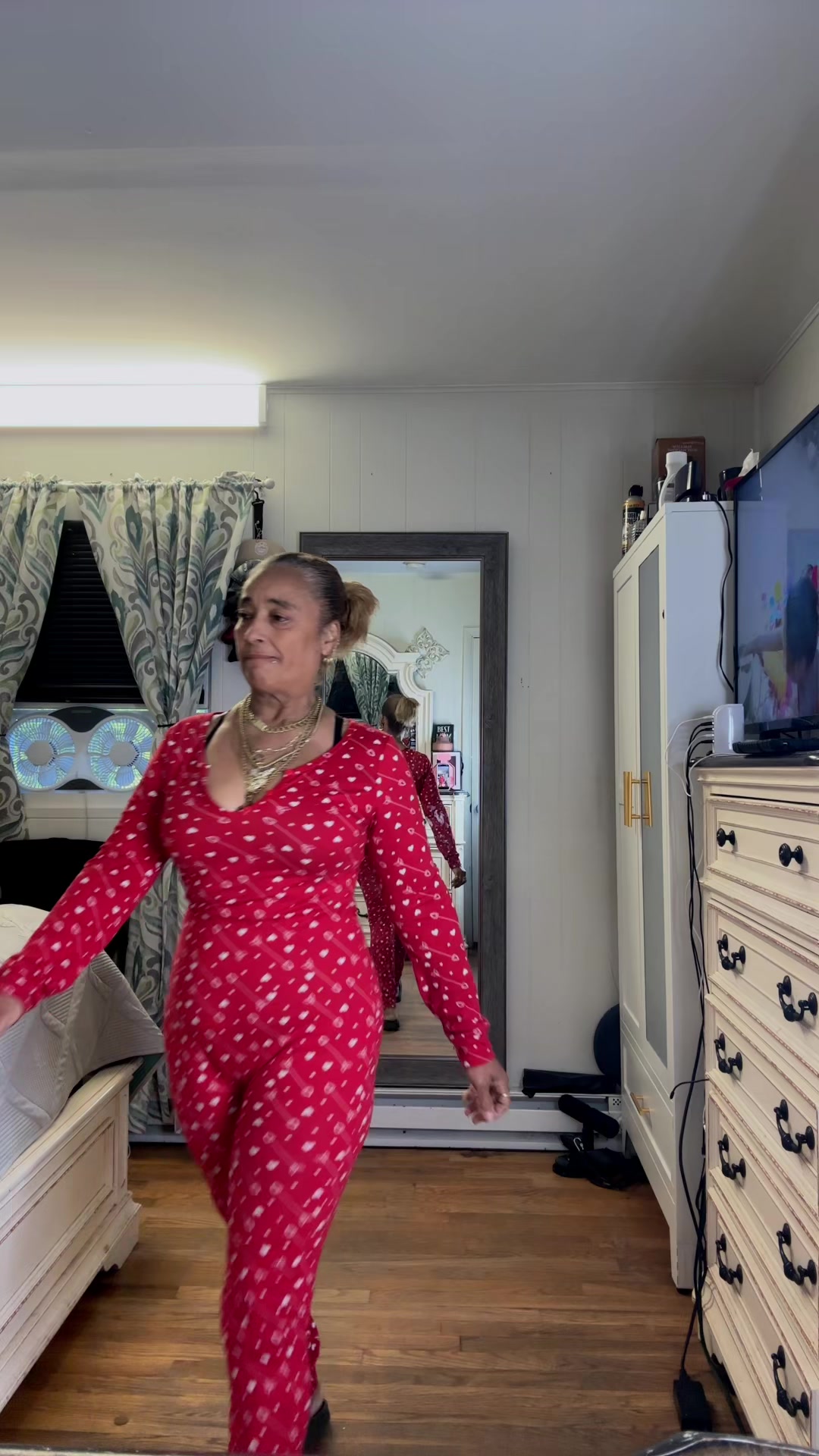 @Ayesa Vasquez