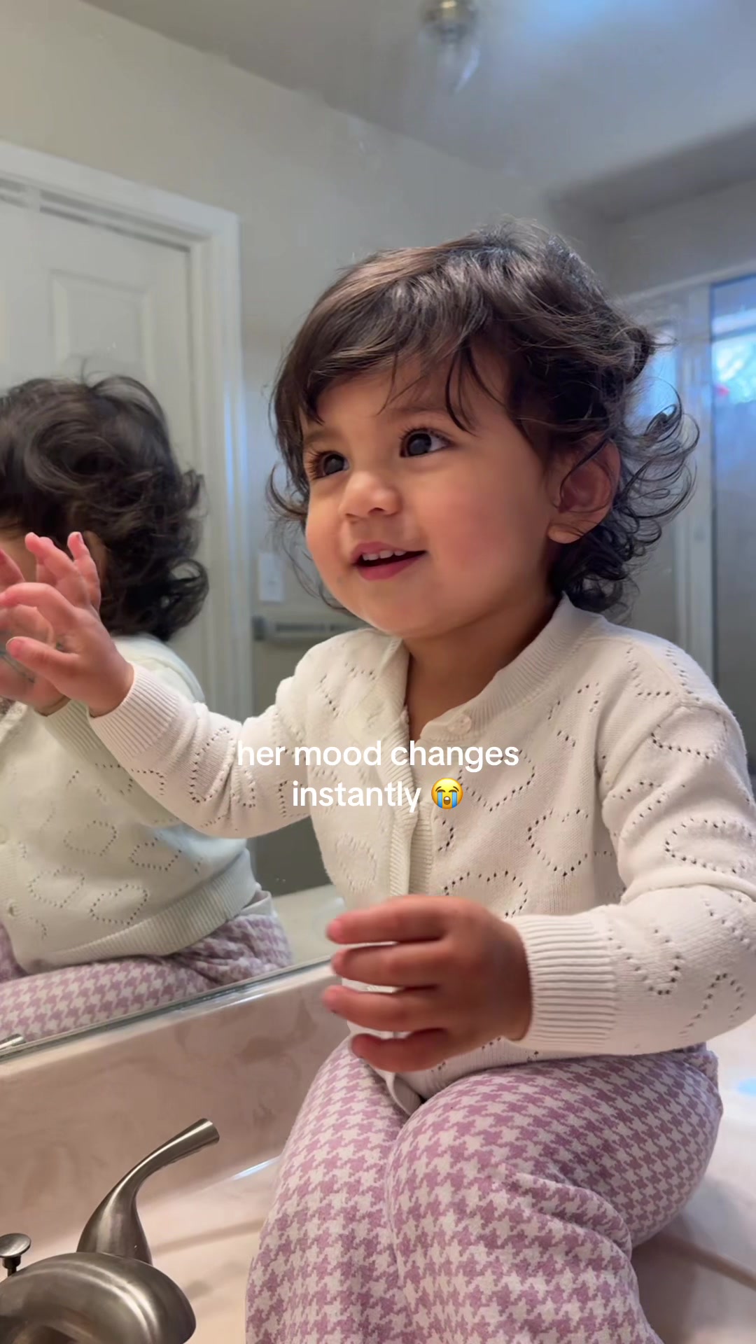 @Aaliyah/Fitness/Sahm
