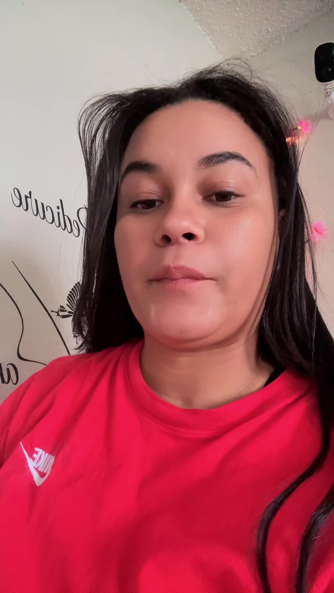 @🍄🍀🦋Dary Rosales 🐙🥰🍀🍄