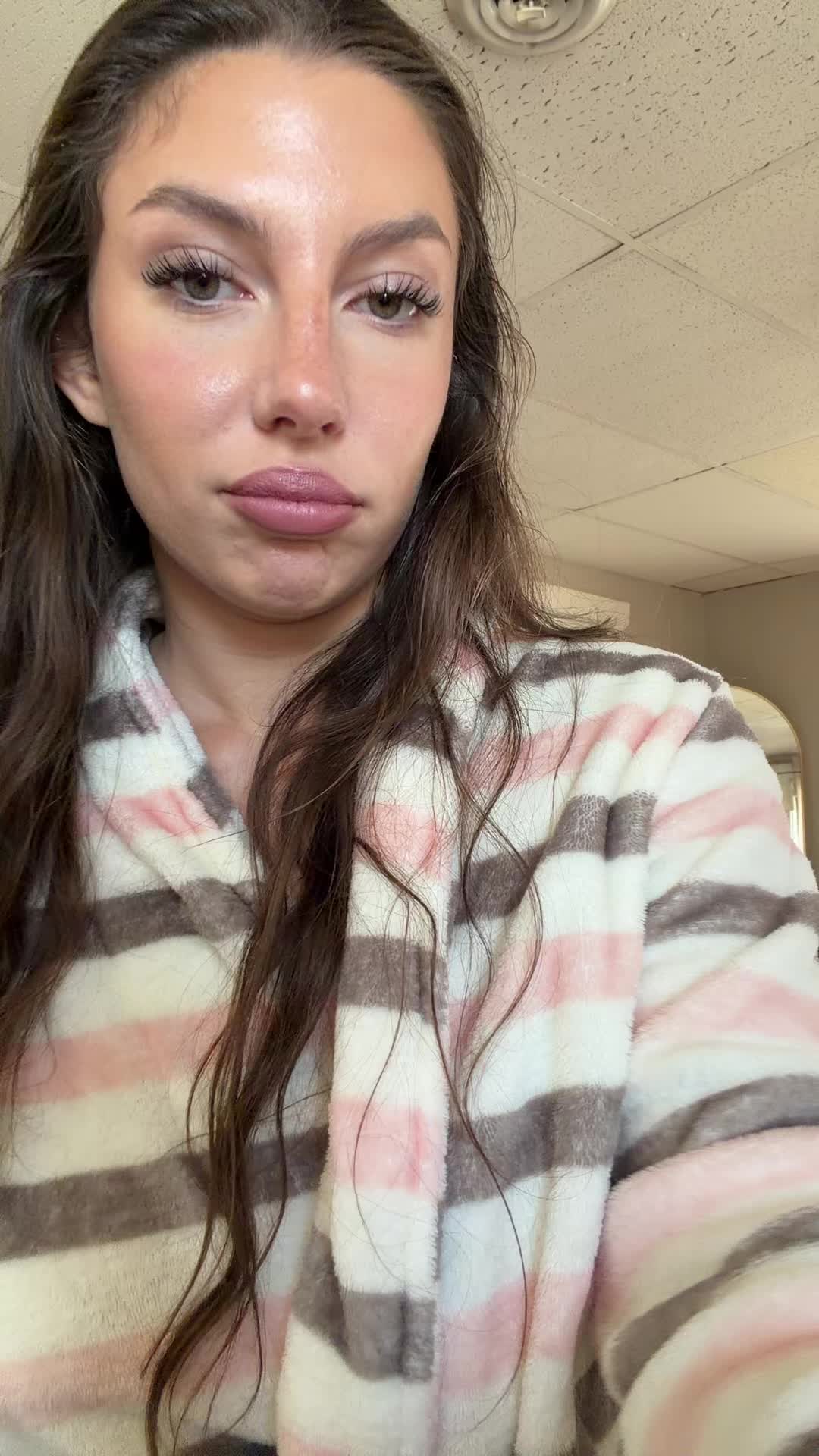 @hairyputter