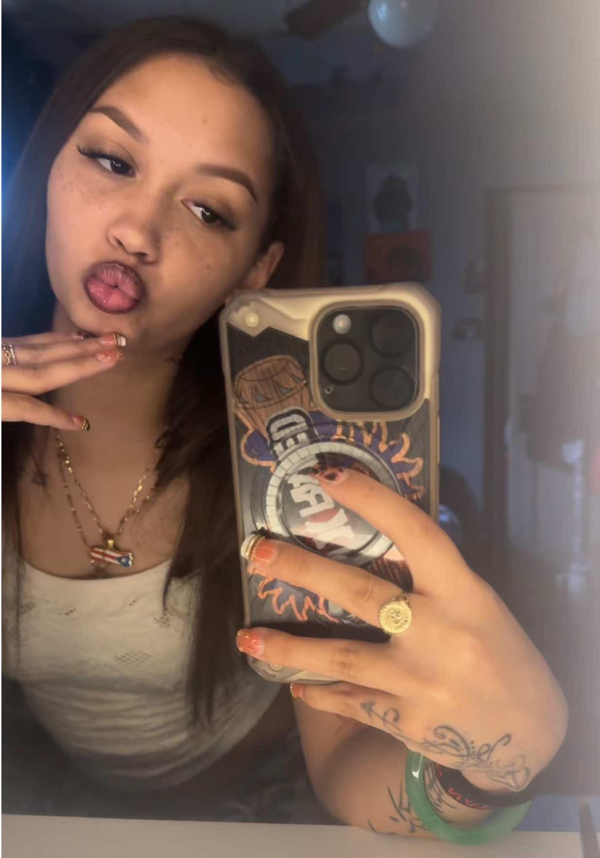 @x4N𝔦ya͢͢͢h🧿