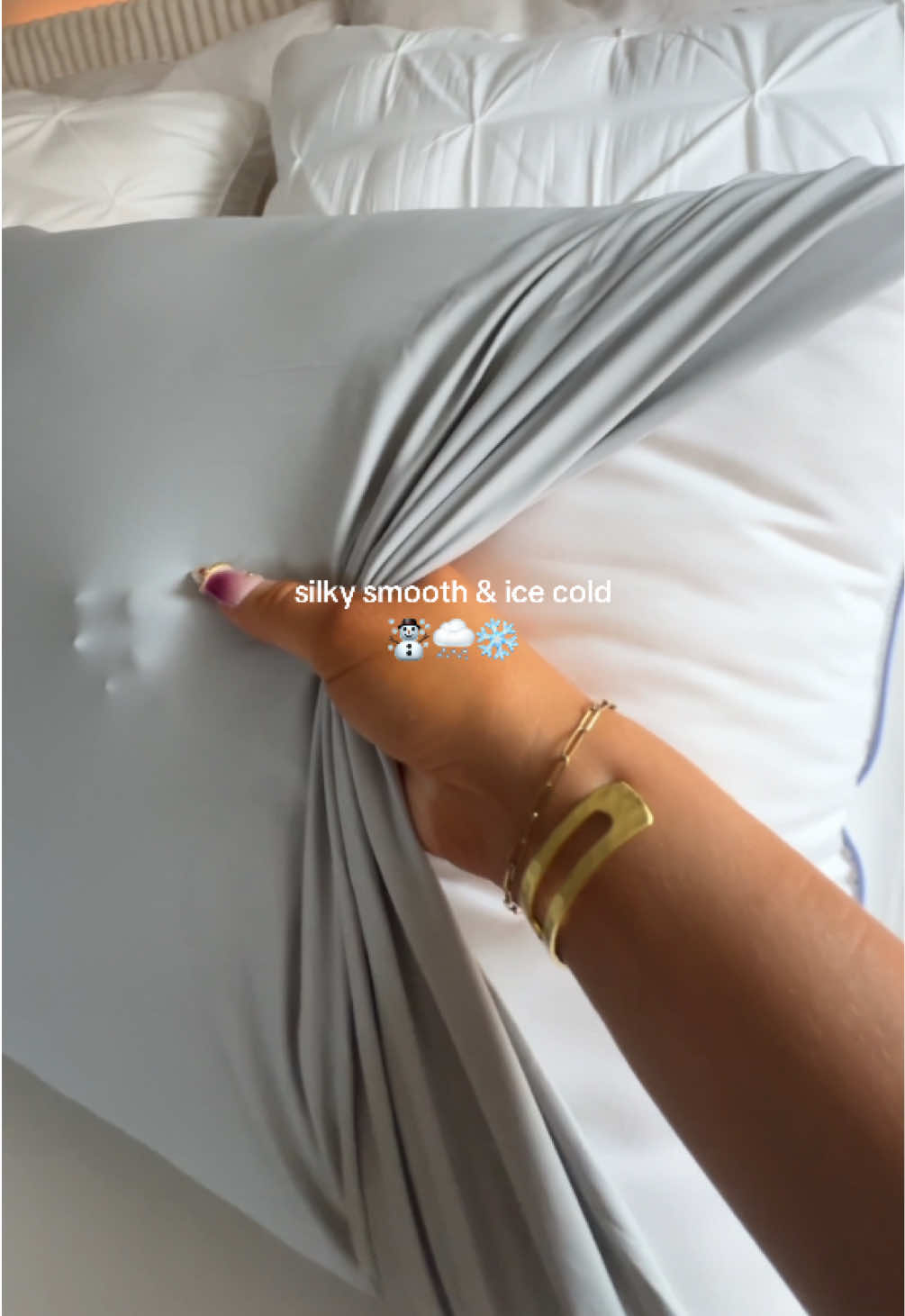 @Mellow Sleep
