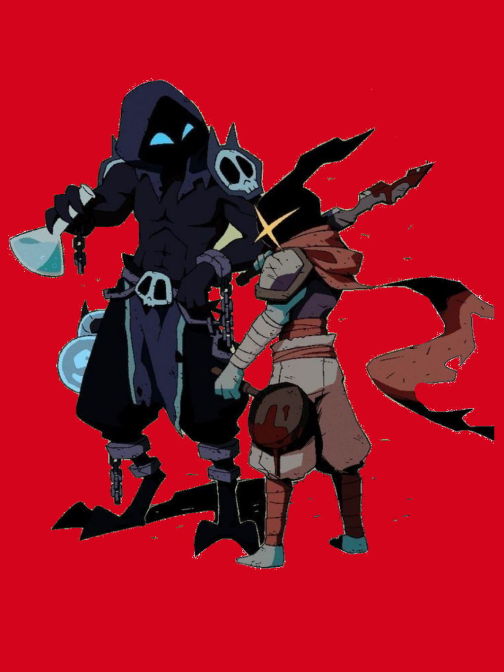 @𝗧𝗛𝗘◎𝗩𝗢𝗜𝗗