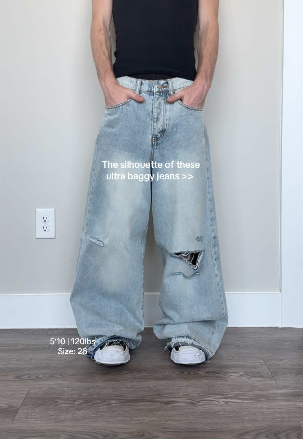 @Andrew | Men’s Fashion