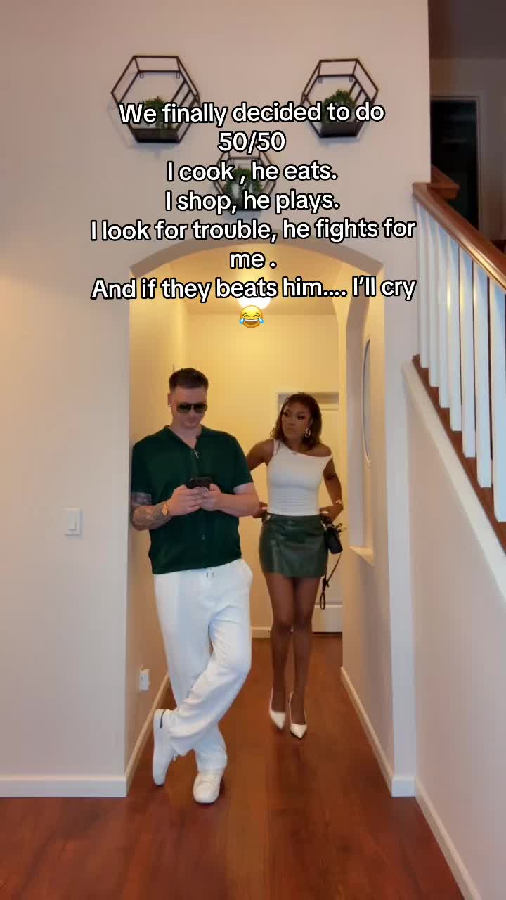 @nikimark08