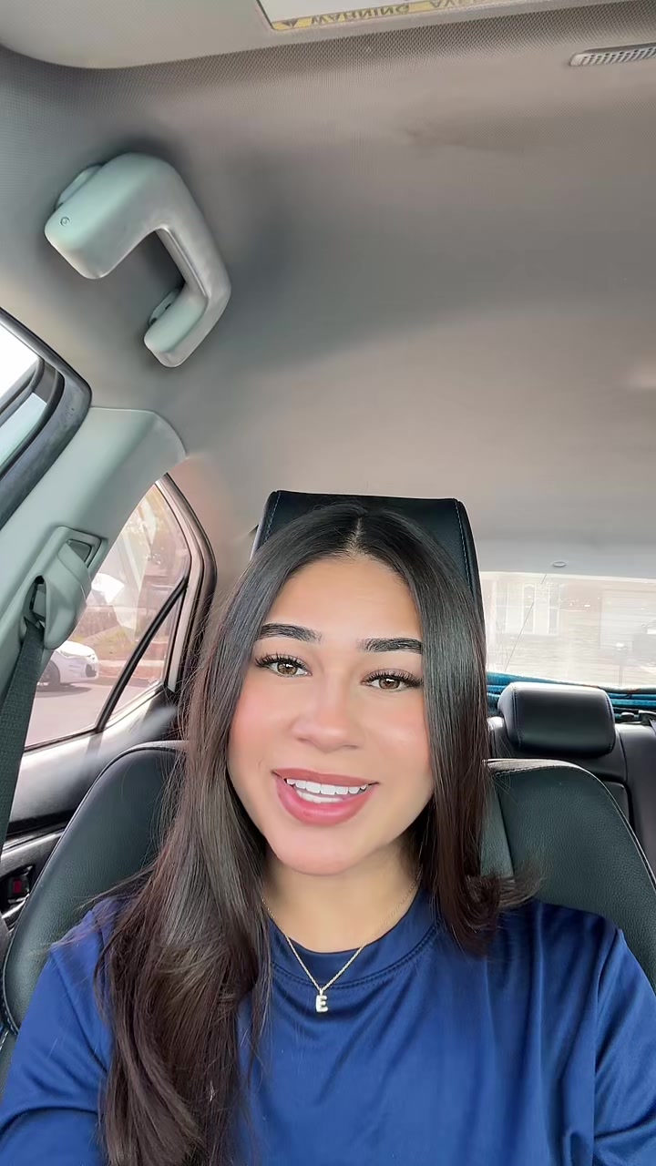 @anaika ✨