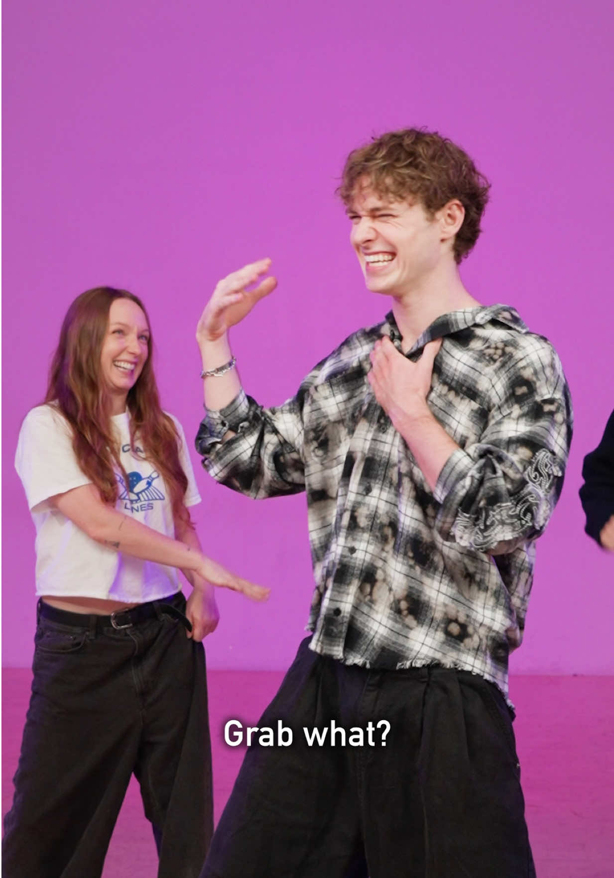 @Kyle Hanagami