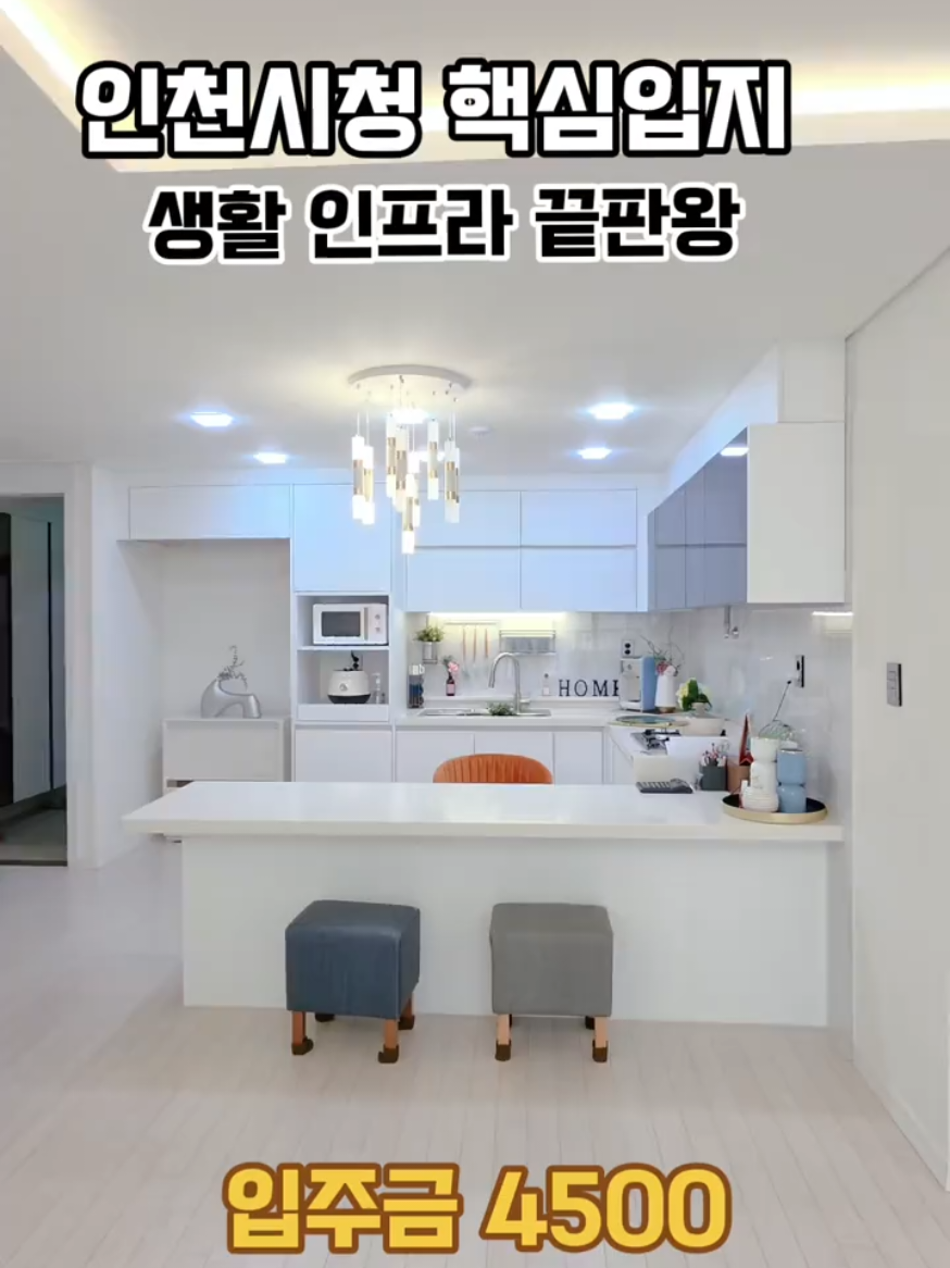 @박소연 ❤️OIO.9665.8881