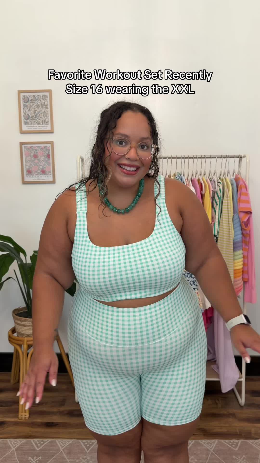 @curvesbyzo_