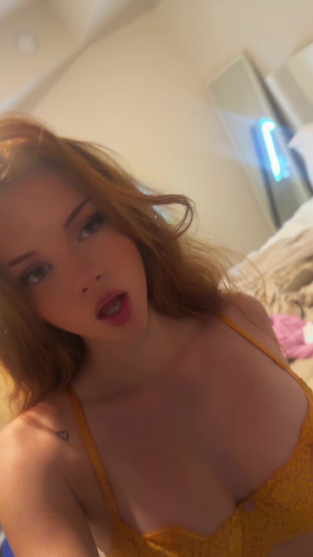 @scarlettaur0ra