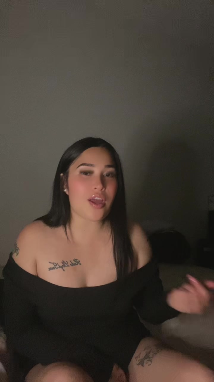 @preddi & peddi ๐