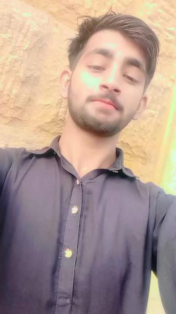 @💞AMIR💞MALIK💞💞