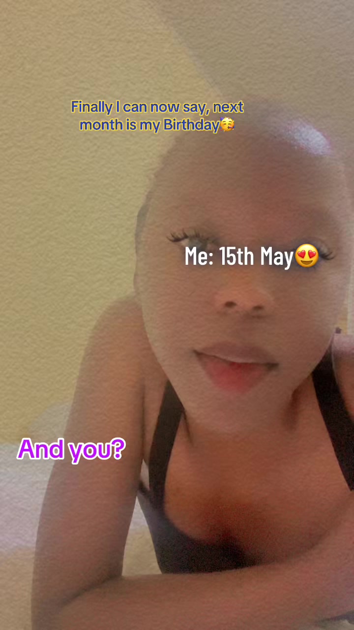 @Jojo❤️🥹🌍