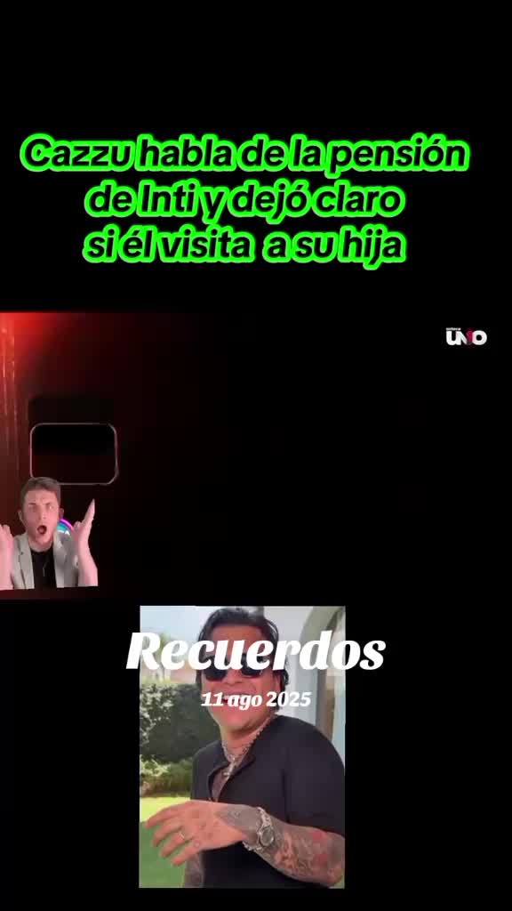 @vida, musica y amol