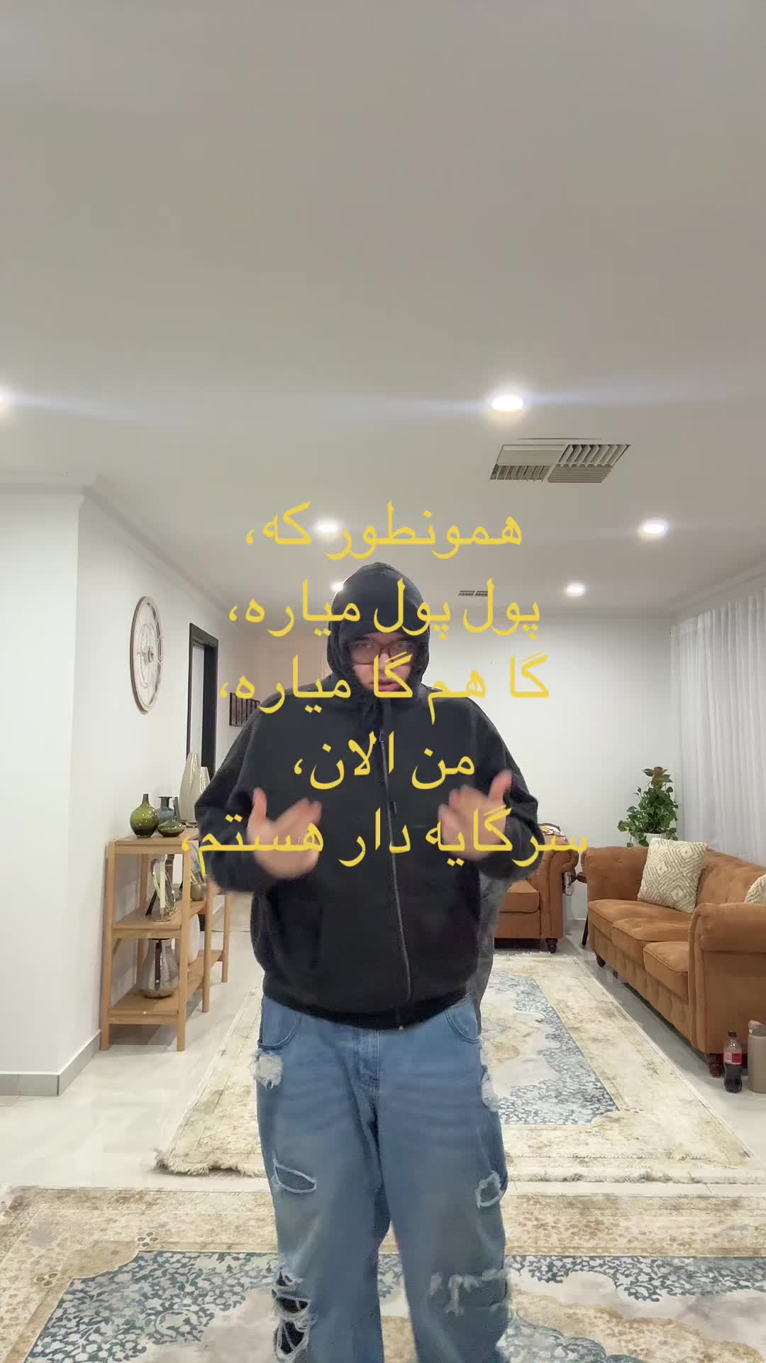 @mo3in