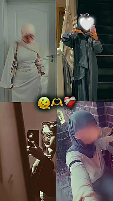 @ሃ𝐧𝐢 ኣ𝐤𝐚𝐥 ማፊያ 🤍🫀