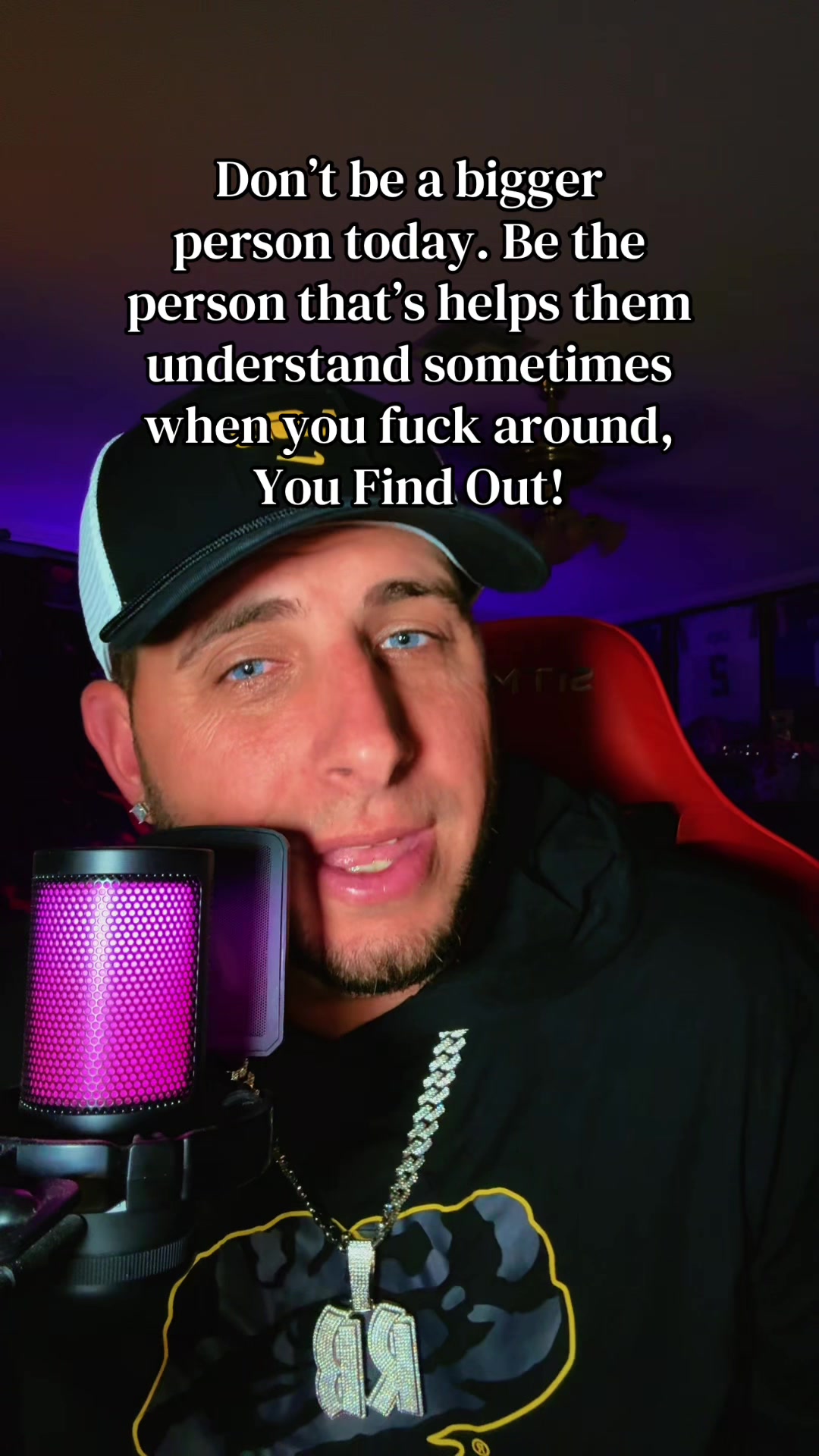 @Ƒʉͫcͧкͭιͪηͣ SpicyDaddyyRB🌶️