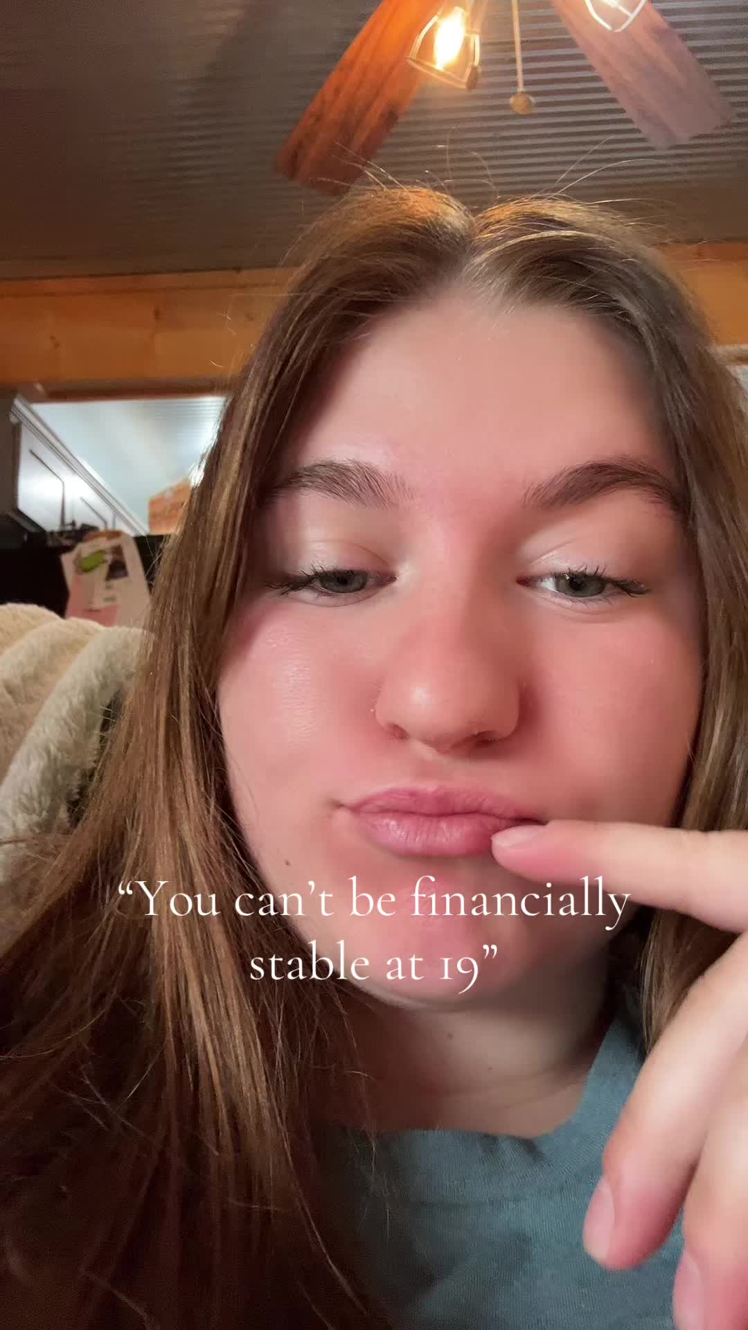 @Tia