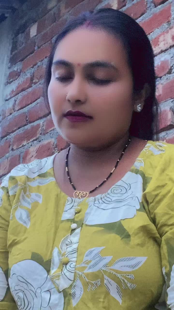 @Pargya Karki Niraula