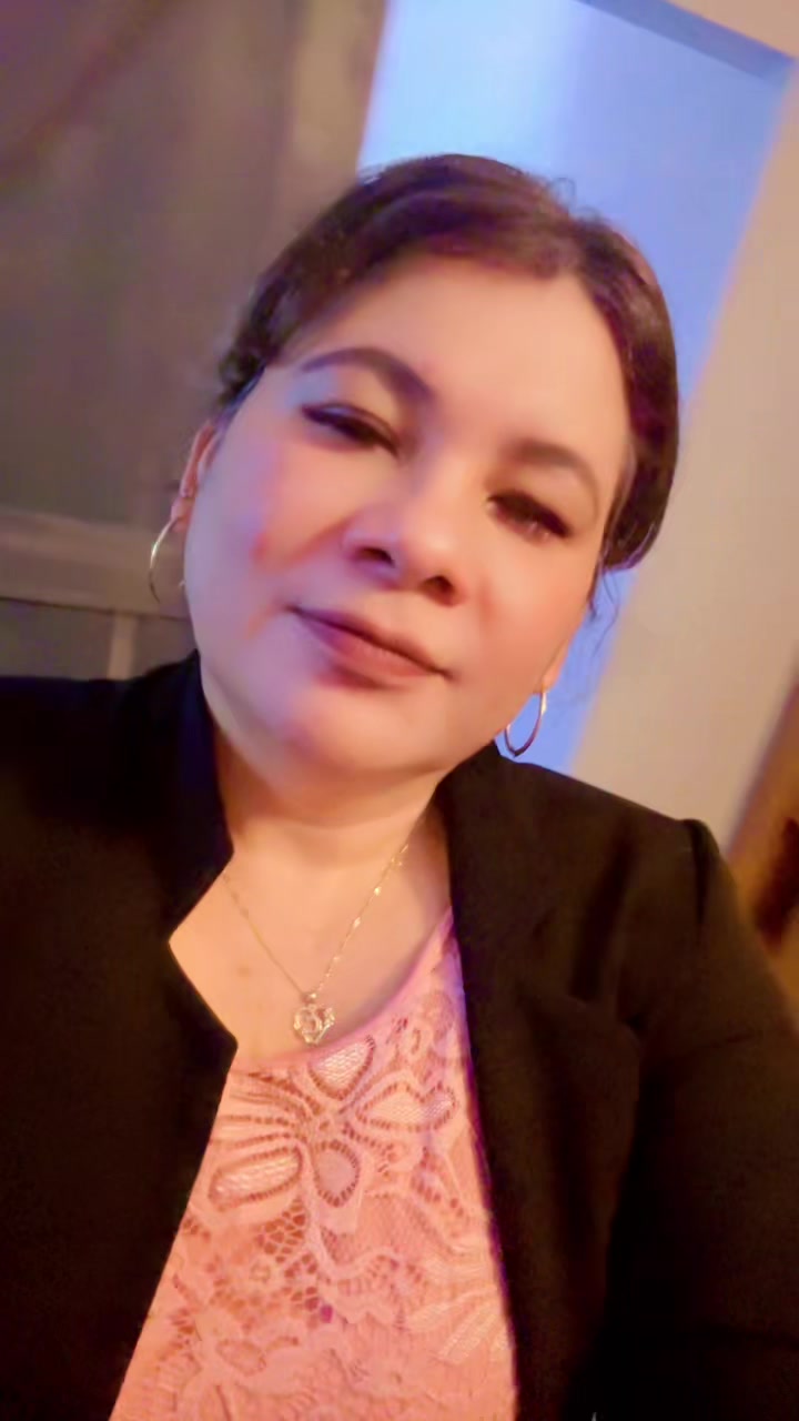 @nina_5044