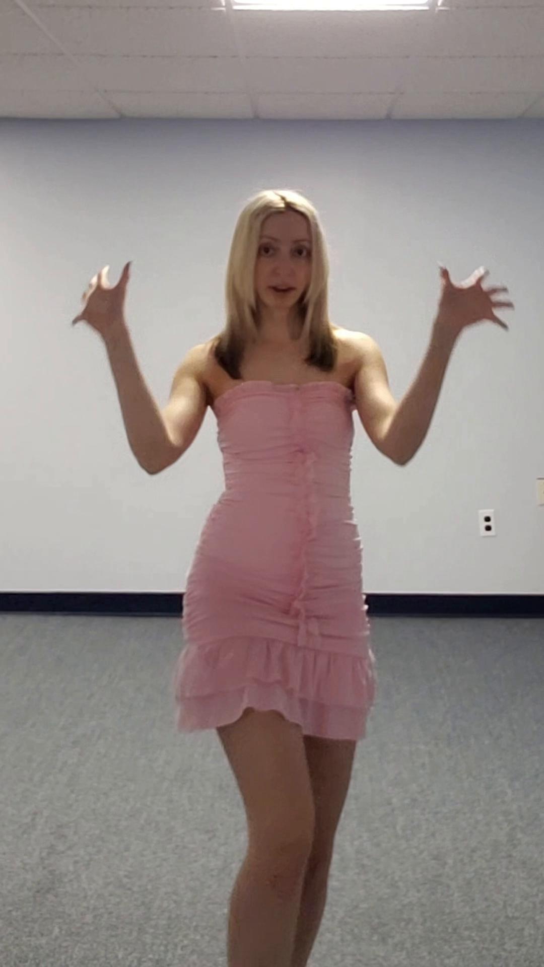@Melissa