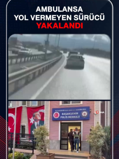 @Sabah