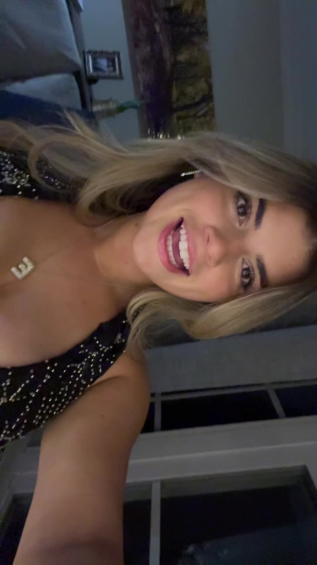 @emma