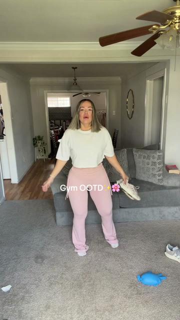 @Janeth Salazar