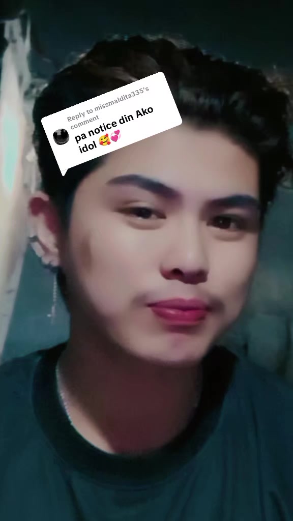 @🇵🇭👑kuya jp👑🇰🇷