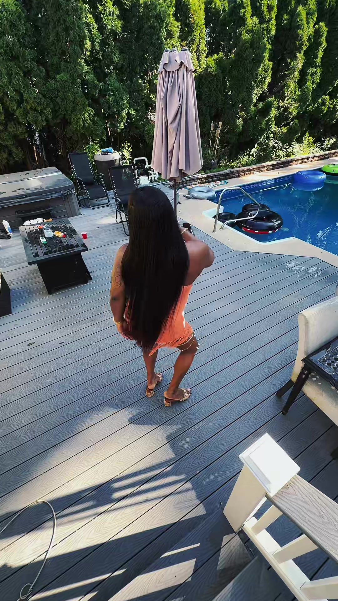 @ladivamasviral