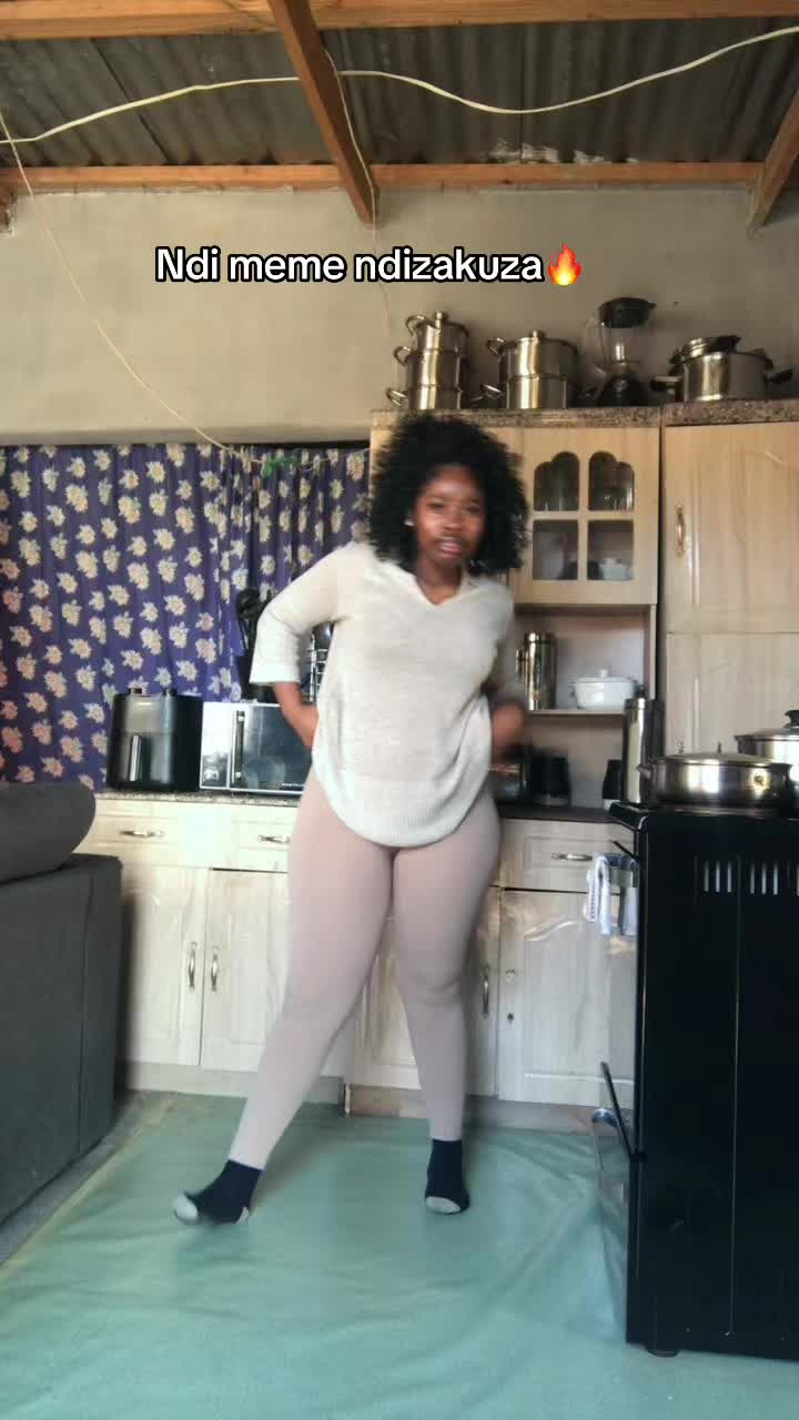 @Keamogetsoe queen M.