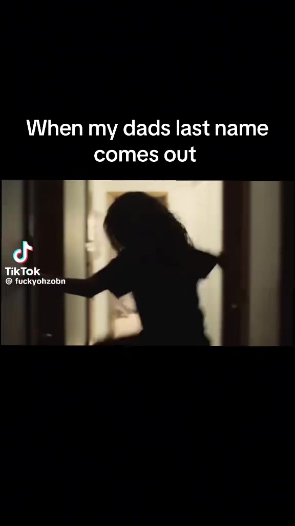 @Samantha