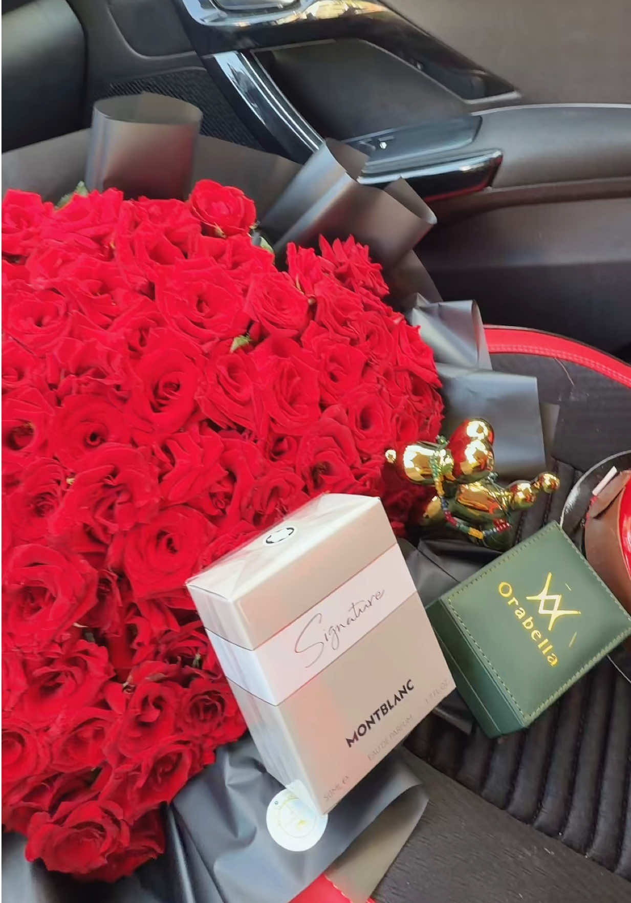 @๐๐ฒ๐ฆYOUSRA LA QUEEN๐ฒ๐ฆ๐
