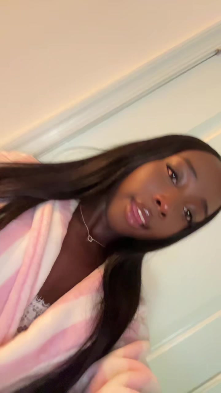 @butterbakedbeans