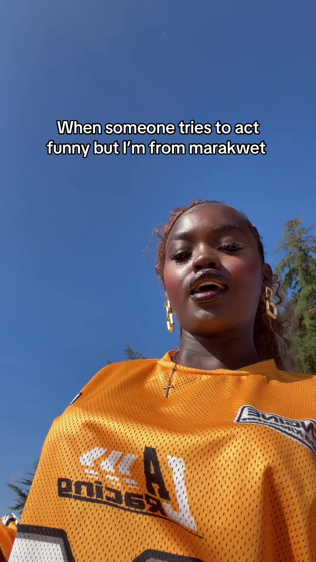 @Luvtula
