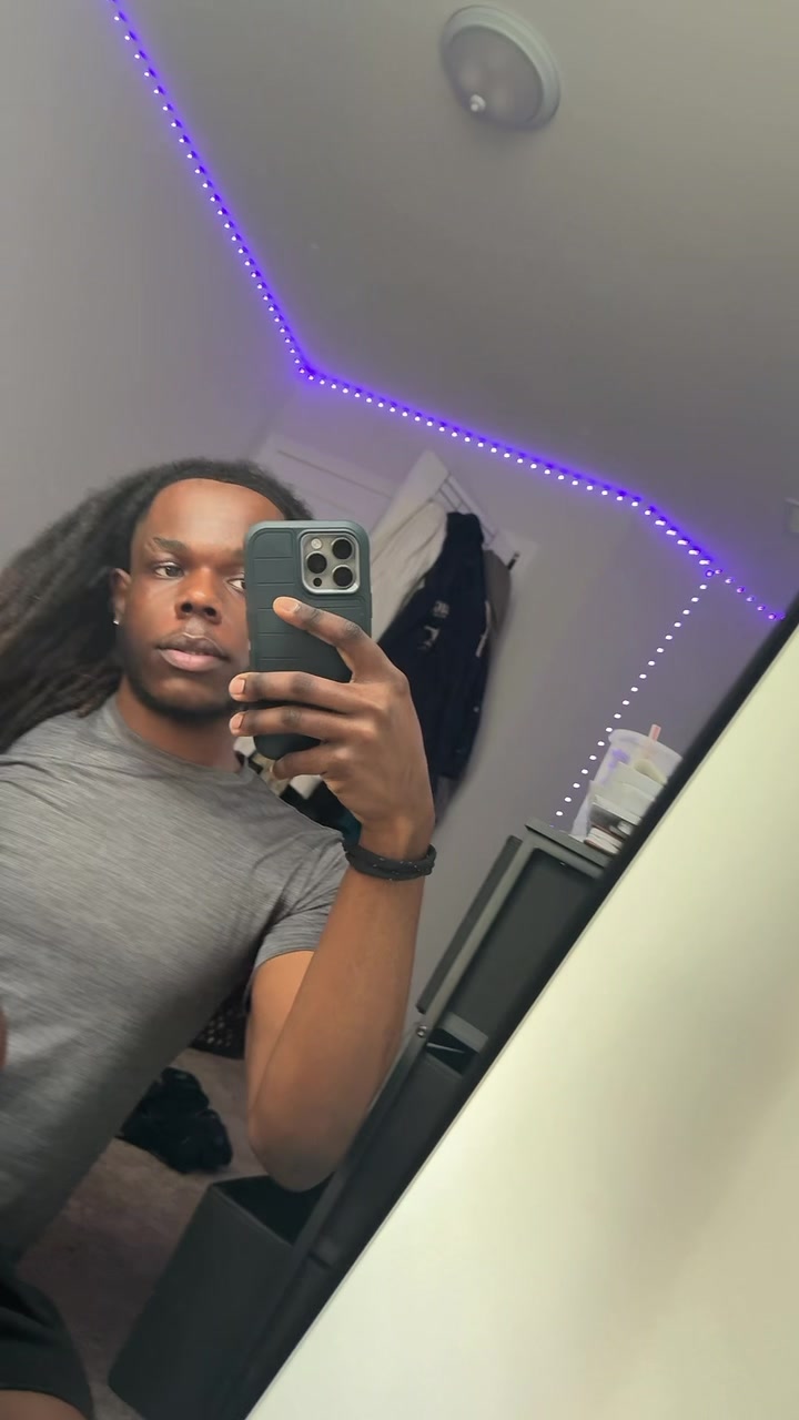 @jxyy
