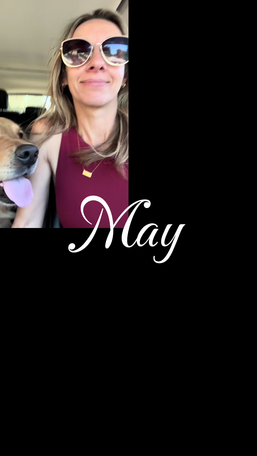 @nicoledionne