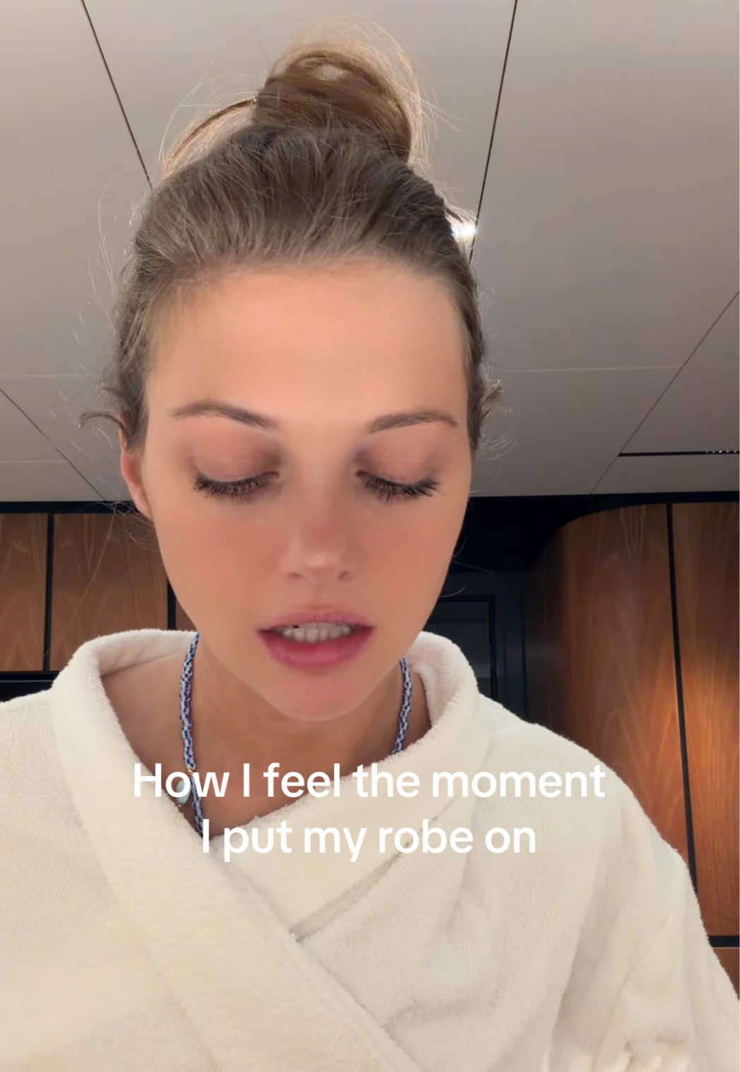 @taliareneee