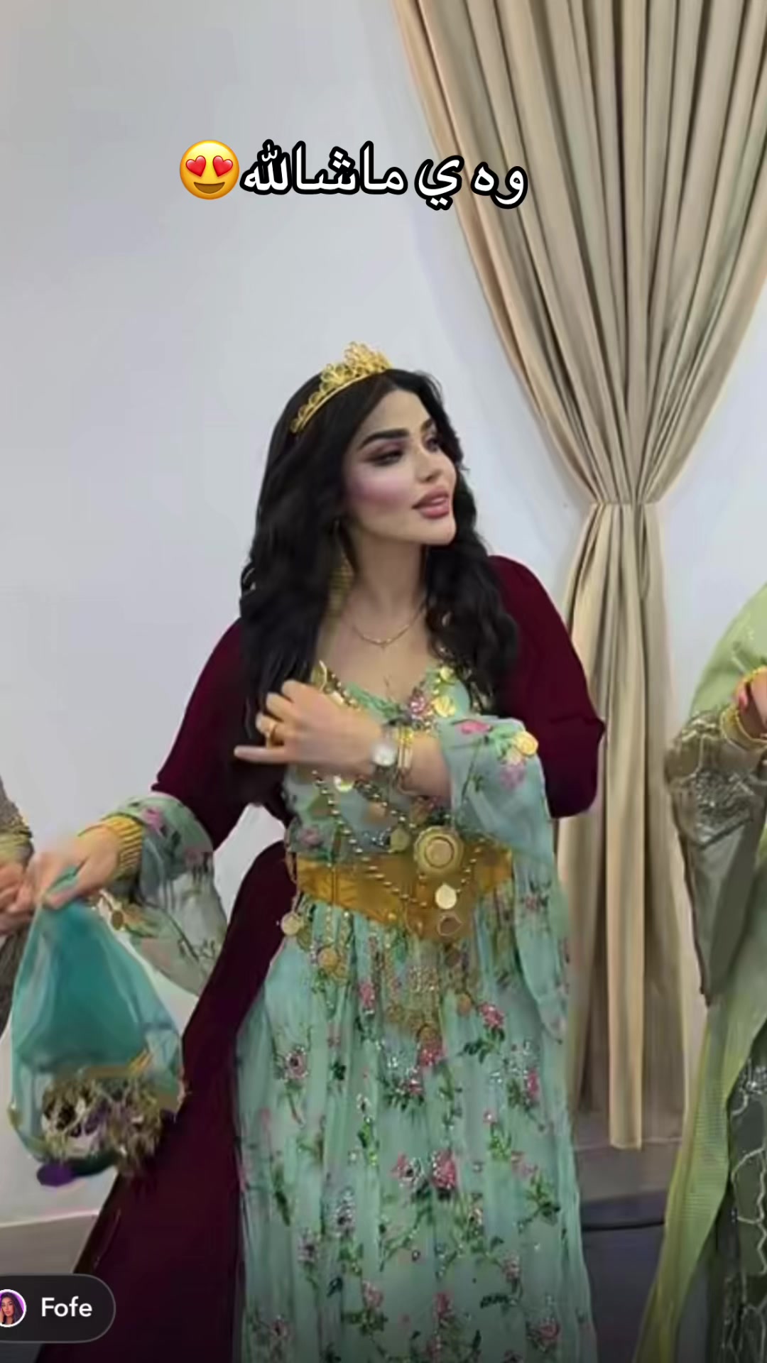 @Dawat 24