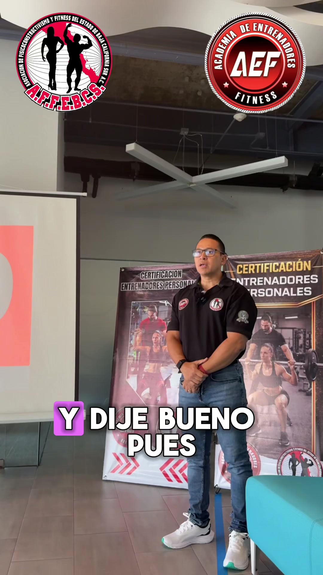 @aef_internacional