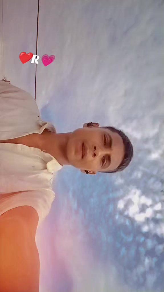 @S❤️&zwj;🩹🤞😘R