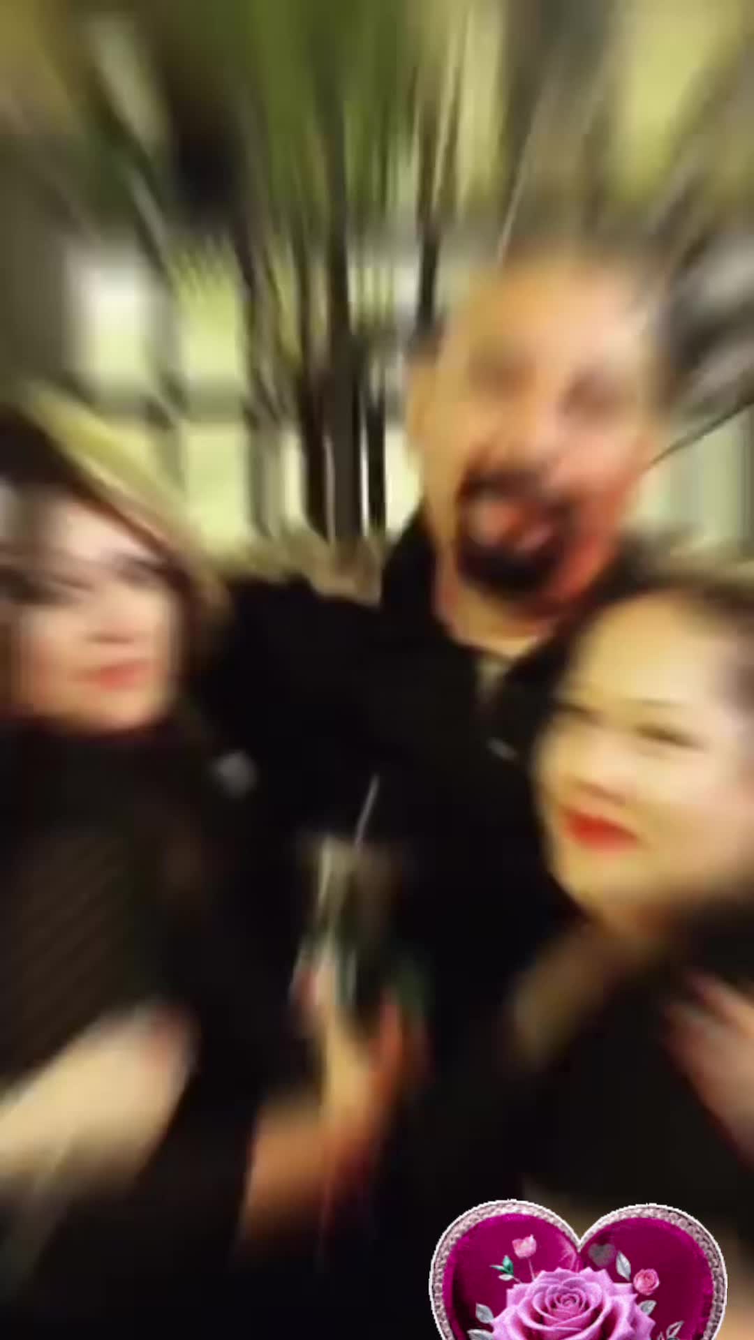 @Suzy