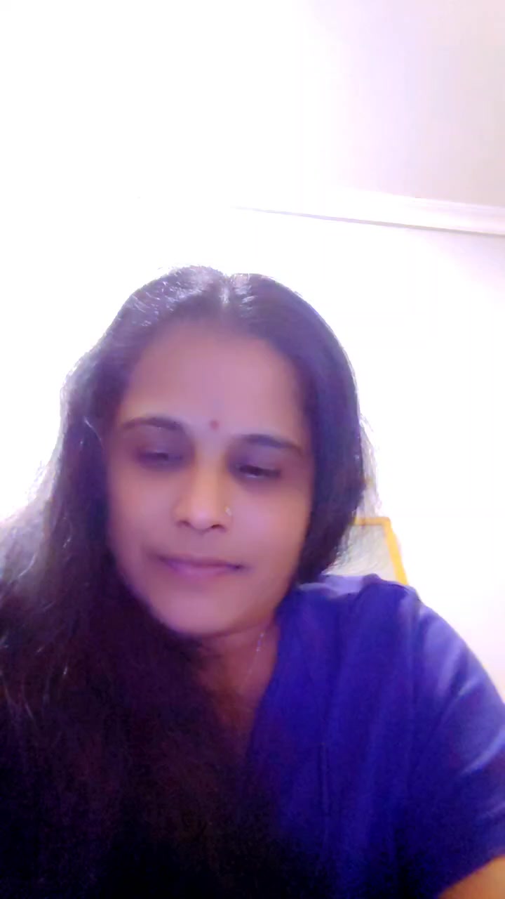 @Aasan