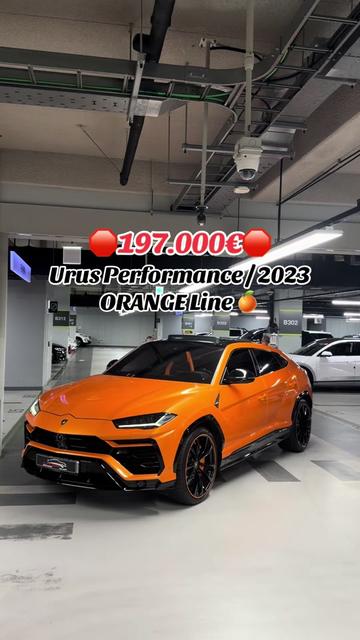 @auto_sonii